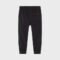 Cotton skater fit trousers boy