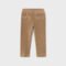 Skinny fit corduroy trousers baby