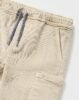 Baby trousers Better Cotton