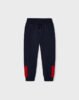 Boy 3 piece tracksuit