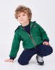 Boy 2 piece tracksuit