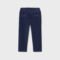 Skinny fit corduroy trousers baby