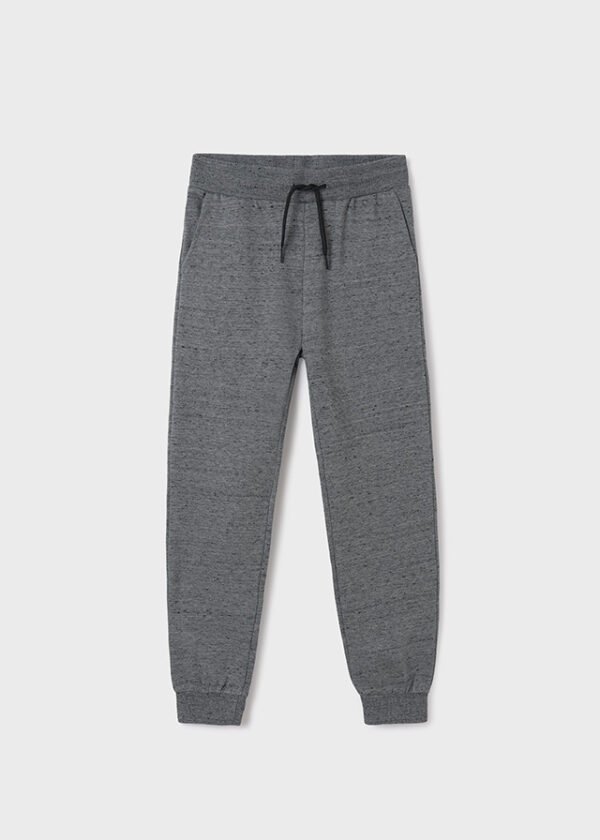 Boy joggers