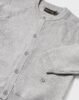 Baby tricot cardigan