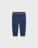 Baby joggers Better Cotton