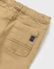 Baby pull-on trousers Better Cotton