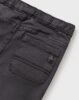 Baby pull-on trousers Better Cotton