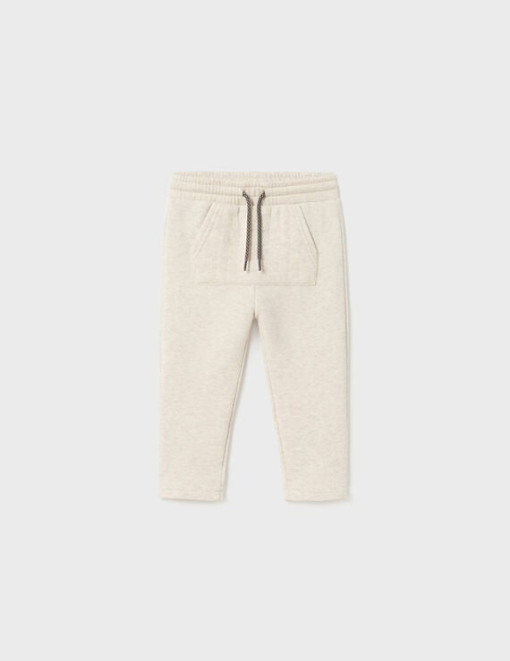 Baby joggers