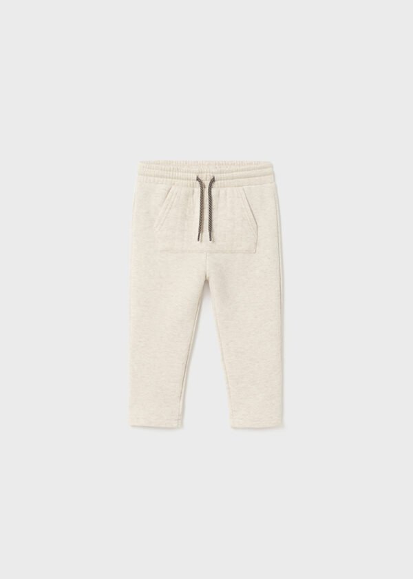 Baby joggers