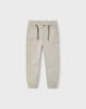 Boy relaxed fit trousers Better Cotton