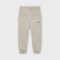 Boy relaxed fit trousers Better Cotton