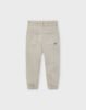 Boy relaxed fit trousers Better Cotton