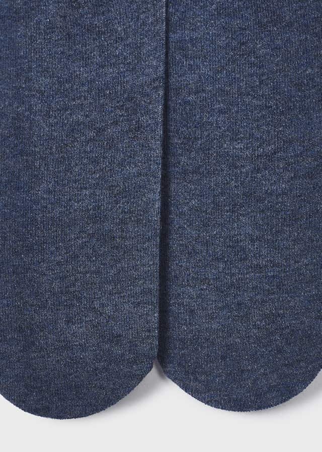 13-10569-068-L-5