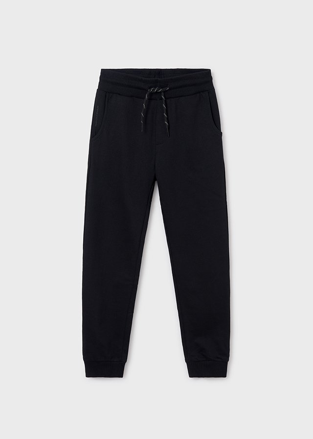 24-00744-028-L-4 Joggers boy