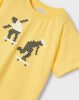 Boy Interactive T-Shirt Better Cotton