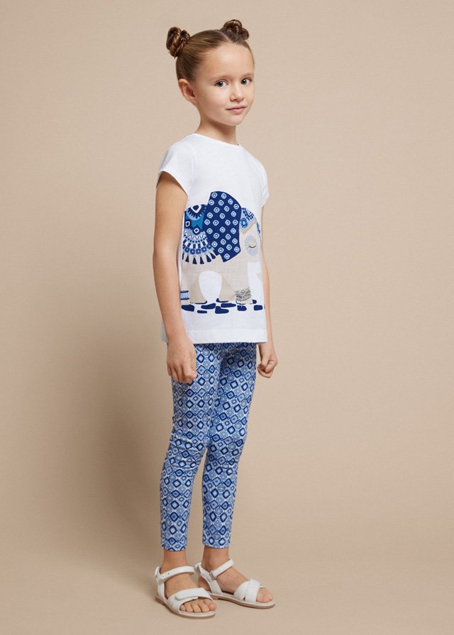 2 piece set girl