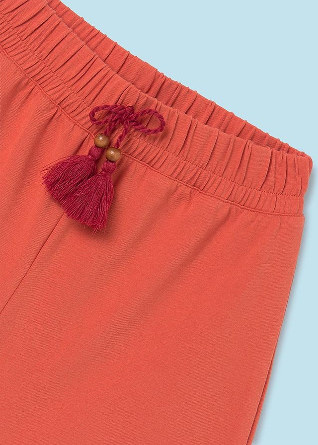 Girl 2 Piece Set Better Cotton