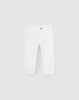 Baby Slim Fit Chinos Better Cotton