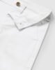 Baby Slim Fit Chinos Better Cotton