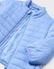 Baby Ultra Lightweight Padded Jacket