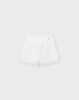 Girl Guipur Skort