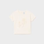 Baby t-shirt Better Cotton