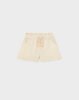 Baby Linen Shorts