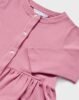 Baby 3 Piece Floral Set Better Cotton