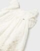 Baby Bambula Embroidered Dress