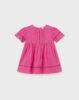 Baby Dress Better Cotton