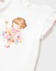 Baby t-shirt Better Cotton