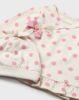 Baby 3 piece cotton set Better Cotton