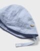 Newborn Romper with Hat Better Cotton
