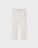 Boy Linen Pants