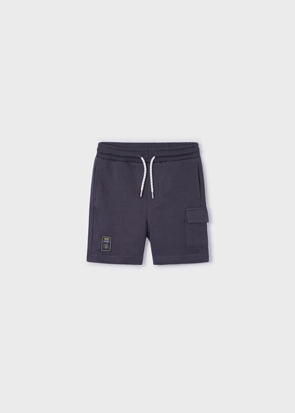 Boy 3 Piece Sport Set Better Cotton