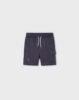Boy 3 Piece Sport Set Better Cotton
