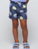 ECOFRIENDS surfer swim shorts boy mayoral