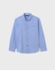 Boy Formal Shirt Better Cotton