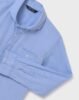 Boy Formal Shirt Better Cotton