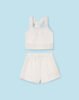 Girl 2 Piece Set Better Cotton