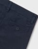 Boy chinos Better Cotton