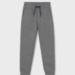 Boy joggers