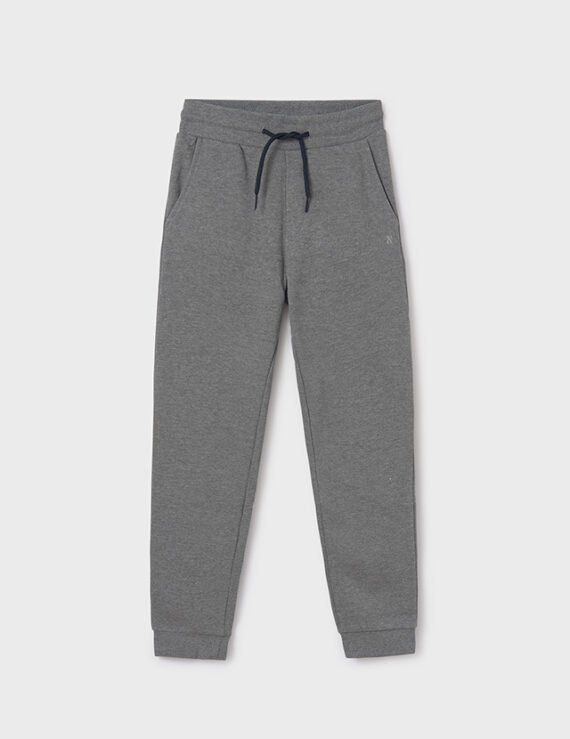 Boy joggers