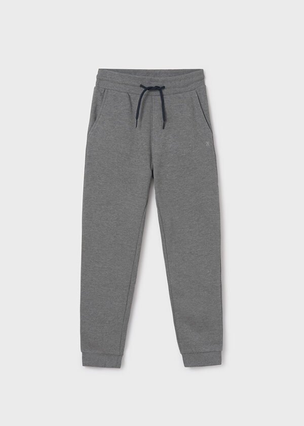 Boy joggers