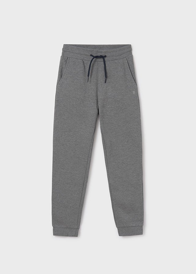 Boy joggers