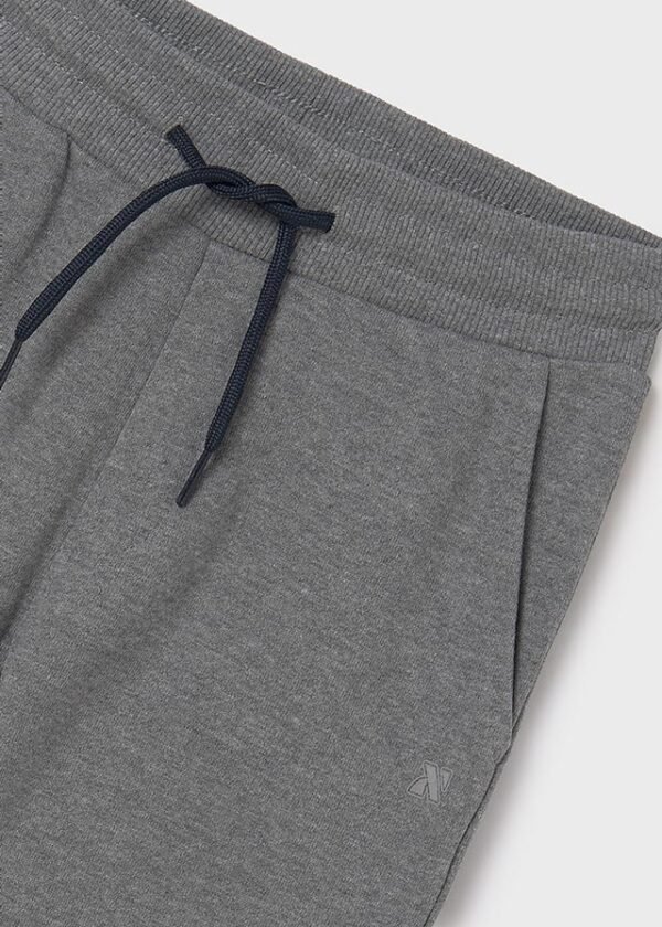 Boy joggers