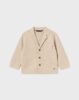 Baby Tricot Jacket