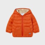 Baby Padded Jacket