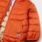 Baby Padded Jacket