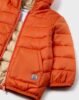 Baby Padded Jacket